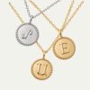 Signé - Written in Gold